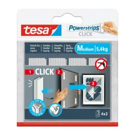 tesa-powerstrips-click-6-x-2-m-8-x-2-l-samoprzylepne-paski-rzepowe