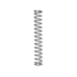 chapuis-rsc13-sprezyna-sciskowa-o-04-mm-30-mm-stal-ocynkowana-10-szt