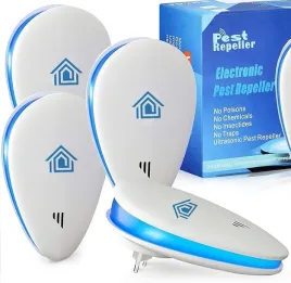 antizanzare-ultradzwiekowy-odstraszacz-owadow-4-sztuki-do-pomieszczen