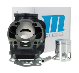 motoforce-zestaw-cylindrow-50-cm-ac-10mm-aprilia-yamaha-mbk-pekniete