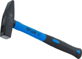 mlotek-slusarski-trzonek-z-wlokna-szklanego-din-1041-500g-bgs-technic-3854