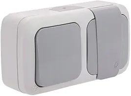 siemens-wodoodporna-wtyczka-vv-gniazdo-2p-t-szare-siemens