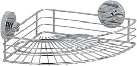 wenko-vacuum-loc-polka-narozna-bari-35-x-9-x-225-cm-montaz-bez-wiercenia