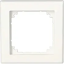 electric-merten-m-smart-ramka-1-krotna-biala-polarna-484119