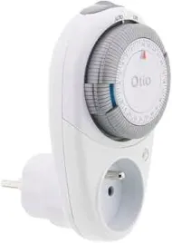 otio-programator-dzienny-t-10-bialy