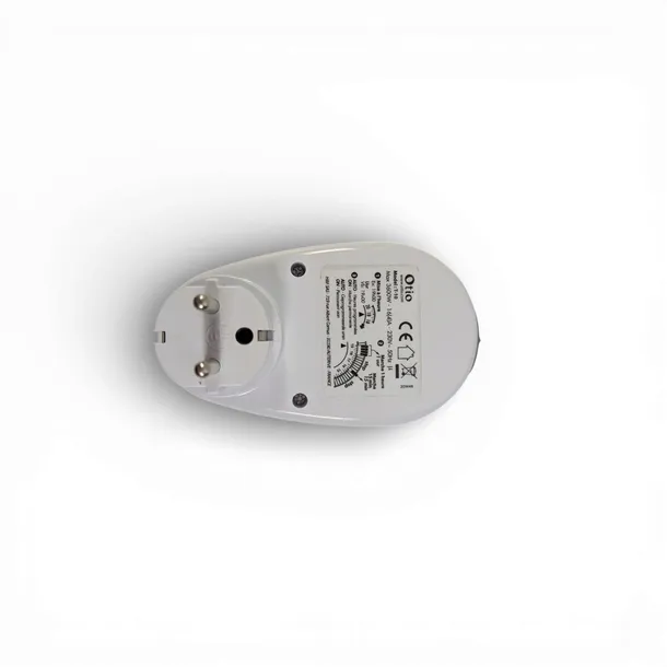 otio-programator-dzienny-t-10-bialy-stan-powystawowy