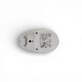 otio-programator-dzienny-t-10-bialy-stan-powystawowy