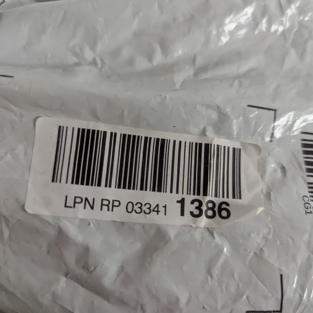 otio-programator-dzienny-t-10-bialy-stan-powystawowy