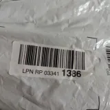 otio-programator-dzienny-t-10-bialy-stan-powystawowy