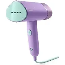 philips-sth3010-30-przenosna-prasownica-parowa-1000-w-20-g-min-fioletowa