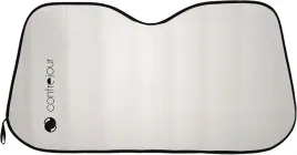 contrejour-oslona-przeciwsloneczna-przednia-xl-140-x-80-cm