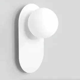 kinkiet-viva-1xg9-bialy-szklo-24-cm-emibig