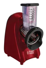 russell-hobbs-krajalnica-elektryczna-22280-56-3-wkladki-desire-red