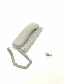 aiphone-stacja-wewnetrzna-audio-sluchawka-gt1d