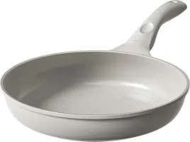 patelnia-redchef-28-cm-ceramiczna-indukcyjna-nieprzywierajaca-zmywarka