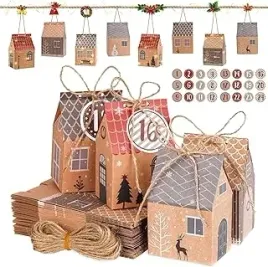 i-love-mom-kalendarz-adwentowy-diy-24-pudelka-swiateczne-do-wypelnienia