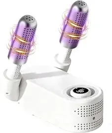 pllype-elektryczna-suszarka-do-butow-4-timery-funkcja-antybakteryjna