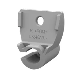 fiamma-98673s205-podpora-dla-prawej-stopki-do-modelu-f80s