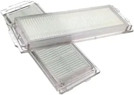 xiaomi-mi-robot-vacuum-mop-hepa-filtr-2-szt-s12-s10eu-mop-2s-2p-2-pro