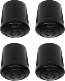cyclingcolors-4x-slizgowe-rolki-do-krzesel-epdm-30-mm-okragle-zatyczki