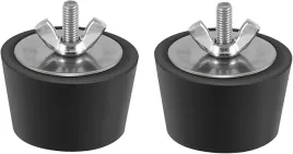 zatyczki-zimowe-do-basenow-125-15-cala-32-38-mm-2-szt