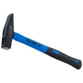 mlotek-slusarski-300-g-trzonek-z-wlokna-szklanego-bgs-3852