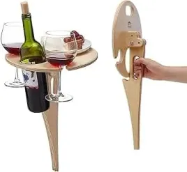 hyxodjy-przenosny-skladany-stol-ogrodowy-drewniany