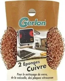 gabka-miedziana-zestaw-2-gabek