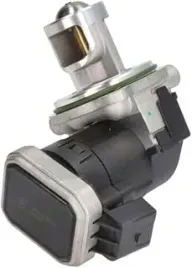 pierburg-7-24809-46-0-zawor-egr-do-mercedes-benz