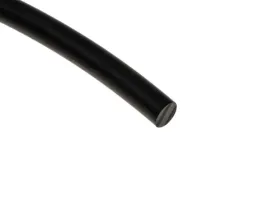 uszczelka-epdm-1-m-czarna-gumowa-sznur-okragly-7-mm-srednica