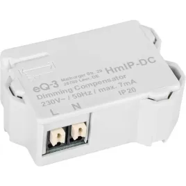 homematic-ip-155402a0-kompensator-sciemniacza-do-smart-home