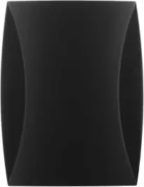 sundi-dzwonek-do-drzwi-gnt-921-przewodowy-8v-dwutonowy-czarny