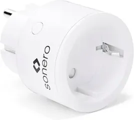 gniazdko-bezprzewodowe-sonero-s-rcs001-2300-w-zasieg-30-m-biale