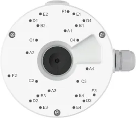 reolink-d20-skrzynka-przylaczeniowa-do-kamer-ip-dome-rlc-520a-820a-823a