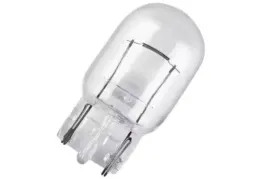 zarowka-bosch-automotive-do-kierunkowskazu-1-987-302-251