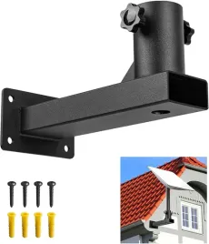 uchwyt-scienny-vanroug-l-20x20-cm-do-montazu-anteny-satelitarnej