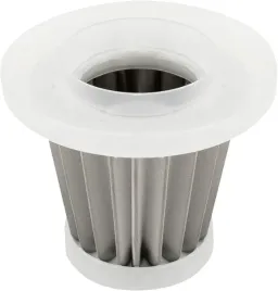 sealight-filtr-hepa-do-prania-do-odkurzacza-recznego-x1plus