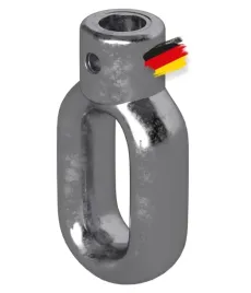 bauheld-metalowa-petla-do-markiz-12-mm-wysokosc-63-mm-niemcy