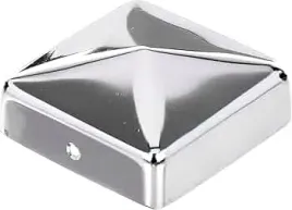 alberts-327064-nakladka-na-slupek-drewniany-70x70-mm-stal-nierdzewna