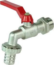 gasmis-kran-spustowy-1-ag-mosiezny-niklowany-1-1-4-wylot-czerwony