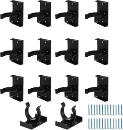 panxef-sockel-18-szt-klipsow-do-listew-przypodlogowych-28-32-mm