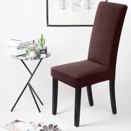 universal-stretch-pokrowce-zakardowe-6-szt-ciemny-braz-bi-elastyczne