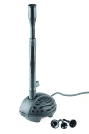 pontec-56719-pondovario-1000-pompa-do-fontann-ogrodowych-1000-l-h