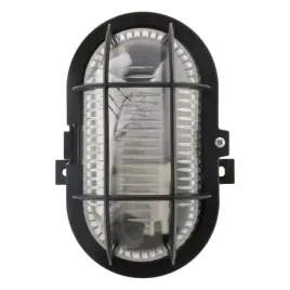 zenitech-kinkiet-zewnetrzny-60-w-ip44-e27-zenitech