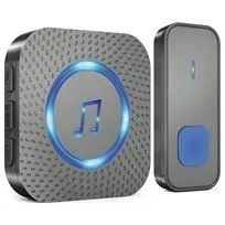 dzwonek-bezprzewodowy-surfou-wodoodporny-zasieg-400m-55-melodii-uk-wtyczka