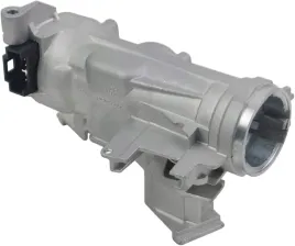 stacyjka-obudowa-zamka-kierownicy-zmodyfikowana-1k0905851b-1k0905841