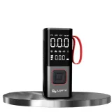 kompresor-samochodowy-pompka-rowerowa-12v-usb-c-akumulatorowy-stan-nowy-kod-producenta-565132