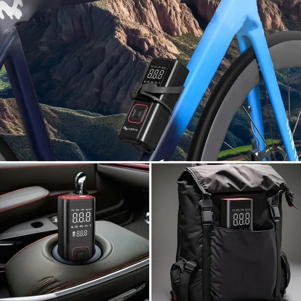 kompresor-samochodowy-pompka-rowerowa-12v-usb-c-akumulatorowy-stan-nowy-produkt-wprowadzony-do-obrotu-na-terenie-ue-przed-13-12-2024-nie