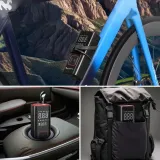 kompresor-samochodowy-pompka-rowerowa-12v-usb-c-akumulatorowy-stan-nowy-produkt-wprowadzony-do-obrotu-na-terenie-ue-przed-13-12-2024-nie