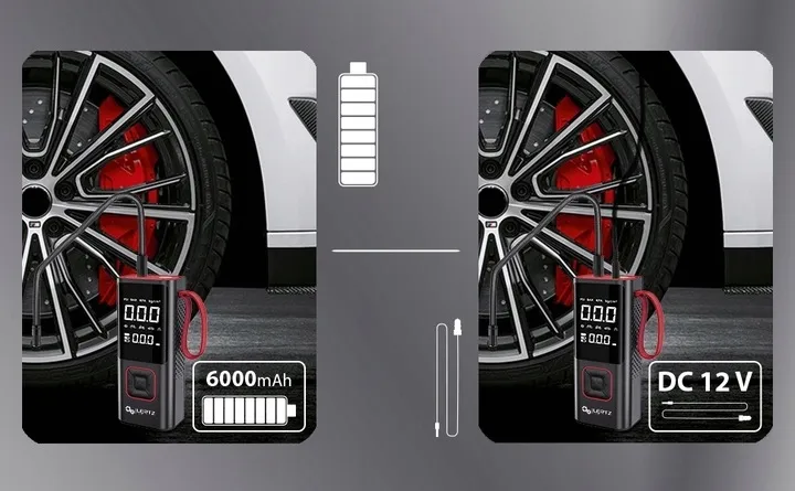 kompresor-samochodowy-pompka-rowerowa-12v-usb-c-akumulatorowy-marka-lertz-produkt-wprowadzony-do-obrotu-na-terenie-ue-przed-13-12-2024-nie